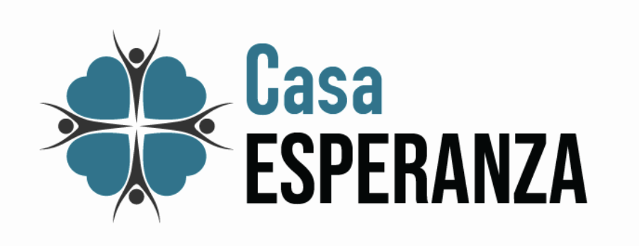 casa esperanza bakersfield 
Give Big Kern
Bakersfield
Dave Packer Custom Builder