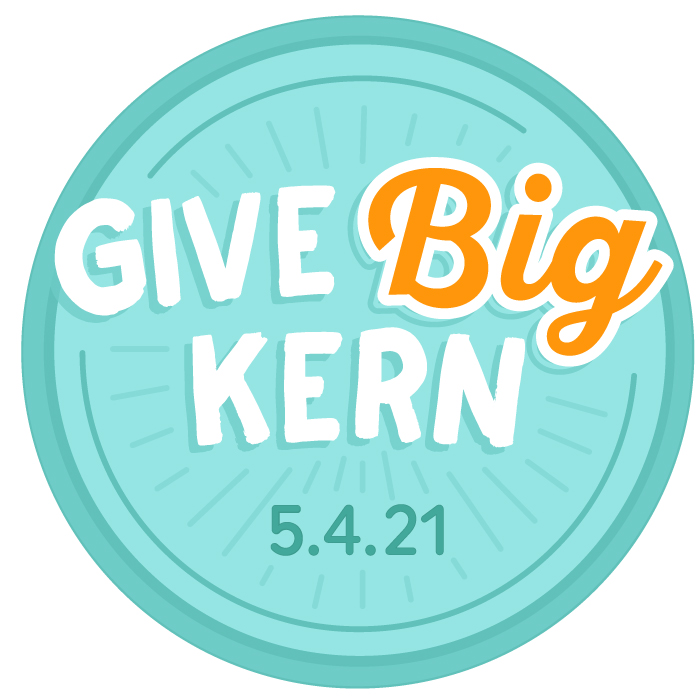 Give Big Bern