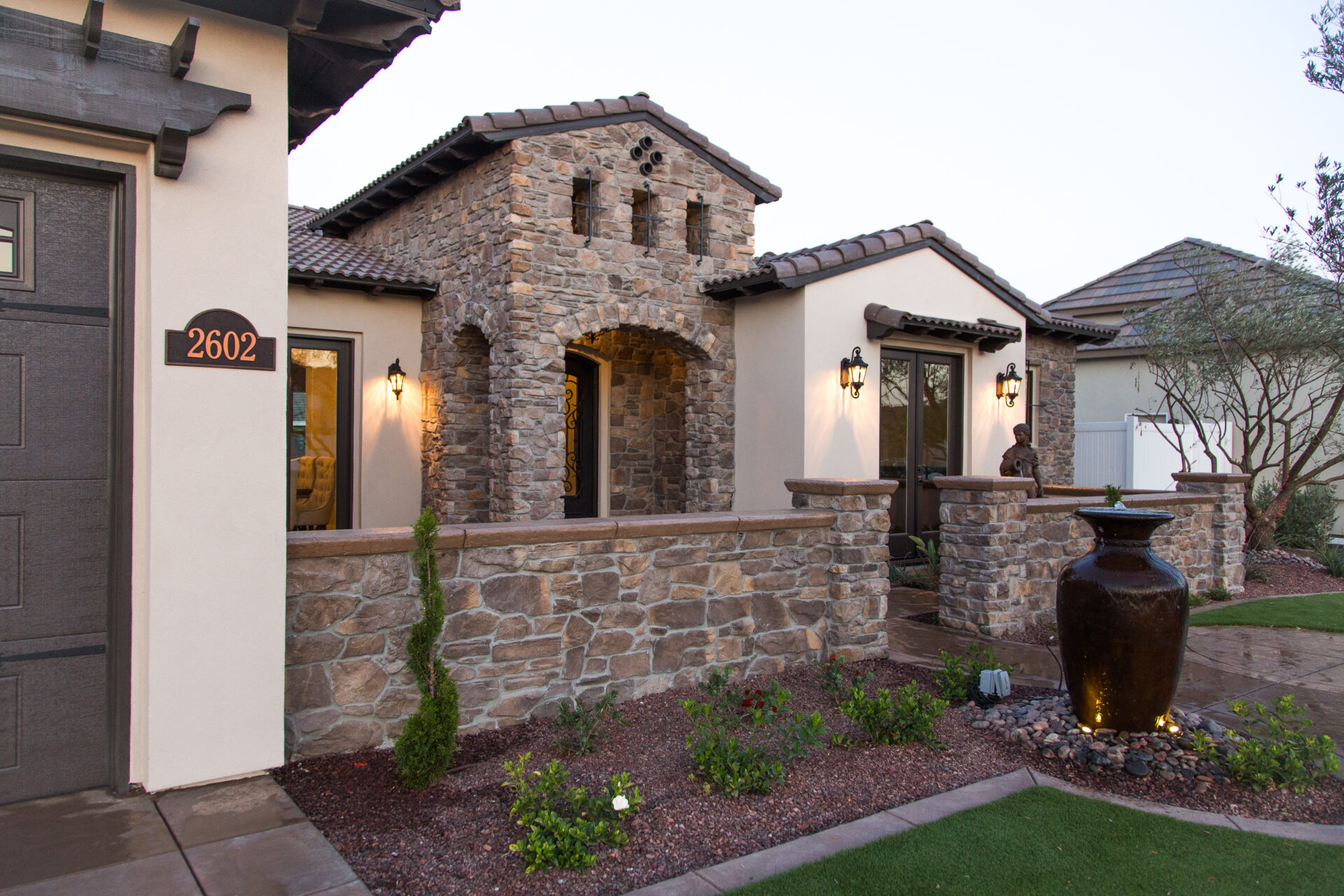 How Much Will It Cost? Dave Packer Custom Builder Dave Packer